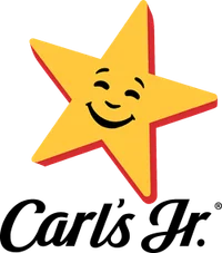 Carl's Jr.