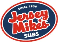 Jersey Mike's