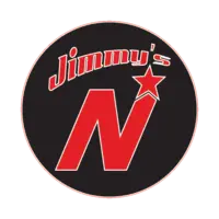 Jimmy John's