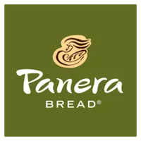 Panera