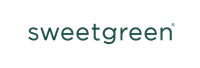 Sweetgreen