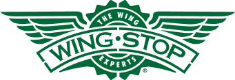 Wingstop